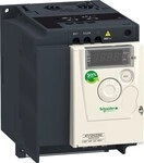 Schneider Electric Frequenzumrichter ATV12HU22M3