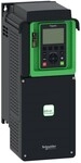 Schneider Electric Frequenzumrichter ATV630D11N4