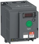 Schneider Electric Frequenzumrichter ATV310HU15N4E