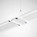 Trilux Verbinder Luceos H ZLK B/5/01 7093400