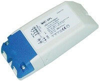 Scharnberger+Hasenbein Trafo f&uuml;r Power-LED 53866