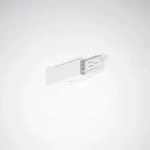 Trilux Einspeisung Rail Einsp- #8881700