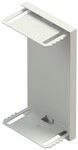 Niedax GK-Endabschlussdeckel GADU 133T90 VW