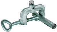 DEHN Pr&uuml;fklemme PK445ASSM5TGTZN 589000
