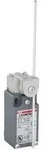 ABB Stotz S&J Standard-Positionsschalter LS32M72B11
