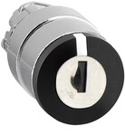Schneider Electric Schl&uuml;sselschalter ZB4BG2F015