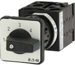 Eaton Stufenschalter T0-5-15139/EZ 014136