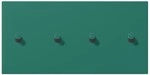 Jung Abdeckung mit Kipphebel LC 12-250 R 0 216 LC12-250R0216