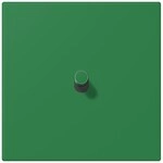 Jung Abdeckung mit Kipphebel LC 12-0 R 0 219 LC12-0R0219