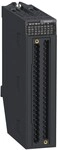 Schneider Electric Modicon X80-E/A-Modul BMXDDO3202H
