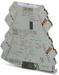 Phoenix Contact Signalverdoppler MINI MCR-2 #2905028