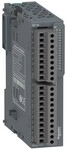 Schneider Electric Expansion 8Dc Inputs TM3RDM16R