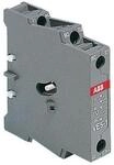 ABB Stotz S&J Verriegelung VE5-1 1SBN030110R1000