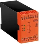 Dold&S&ouml;hne Not-Aus-Modul BD598702/001#0040955