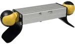 ABB Stotz S&J Handbedieneinheit JSD-TD25P-320D00
