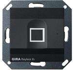 Gira Fingerprint Leseeinheit 2617005