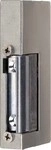 Assa Abloy effeff T&uuml;r&ouml;ffner 19E----43435D11