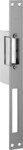 Assa Abloy effeff T&uuml;r&ouml;ffner 14F----05102D15