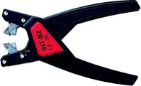 Intercable Tools Abisolierwerkeug AV8203 101270