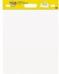 Post-it Mini-Flipchartblock Super Sticky 577SS 45,7x38,1mm 20Blatt 155005200