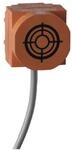 Schmersal Sensor IFL 15-333-11YPG 101169258