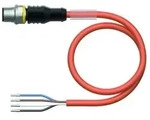 Turck Aktuator- u. Sensorleitung RSC4.4T-5/TXO3701