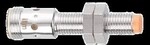 Ifm Electronic Sensor,ind.,M8x1,Kabel IE5295