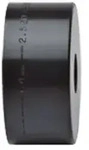 Klauke Matrize f&uuml;r Blechlocher 51320090