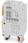 Phoenix Contact &Uuml;berspannungsschutzstecker 1088567