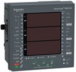 Schneider Electric PM2130 UNIV.MESSG LED METSEPM2130