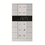 Busch-Jaeger HVAC/CO2-Ger&auml;t SBC/U10.0.11-83 2CKA006330A0065