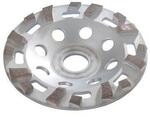 Baier Maschinenfabrik Diamantschleifteller 67892