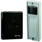 Grothe Mobiler Empf&auml;nger MISTRAL MobileSet SW 43382
