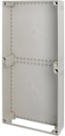 Eaton Unterkasten U-CI48 083880