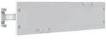 ABN ESPRO-Modul MF2110