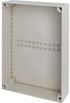 Eaton Unterkasten U-CI45X 098470
