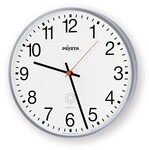 Peweta Funkuhr 51.250.311