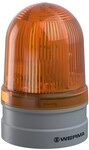Werma Midi TwinFLASH 26132060 261.320.60