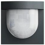 Gira Beweg.m.aufs. 2,20 m 204173