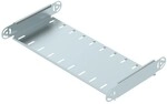 OBO Bettermann Gelenkbogen RGBEV 650 FS 7005407