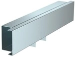OBO Bettermann T-St&uuml;ck LKM T40060FS 6247733