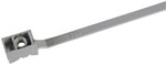 100 Stk. Schneider Electric Rohrschelle ENN47930