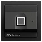Gira Gira Keyless In 261774