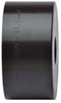 Klauke SB-Matrize 50351648