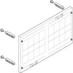 ABN ESPRO-Modul MT22509