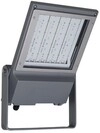 Schuch Licht LED-Hallenleuchte 7700 L150 SSK 770050002