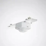Trilux Ger&auml;tetr&auml;ger mit Sensor 7650IP Quat #8905700