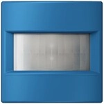 Jung LB-Manag. Bewegungsm. 1,1m LC 17180 211 LC17180211