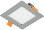 EVN Lichttechnik LED Einbau Panel si LP Q 093502 LPQ093502