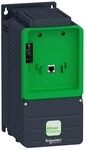 Schneider Electric Frequenzumrichter ATV630U15N4Z